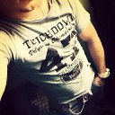 ���� Nicolas, ������, 36 ��� - ��������� 28 ���� 2016