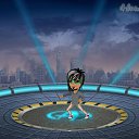 ���� The Best, ������� - ��������� 12 ����� 2016 � ������ �Tropikania�
