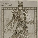 ���� ������, ���������, 61 ��� - ��������� 17 ������ 2016 � ������ ������ ��������