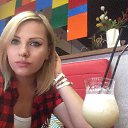���� *��������, ���������� - ��������� 30 ���� 2016 � ������ ���� ����������