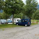 ���� ����, �����, 59 ��� - ��������� 30 ������� 2016 � ������ ������������ �� ���������, �������� (2962 �)�