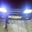 ���� �������, �����, 32 ���� - ��������� 23 ���� 2016 � ������ ���� ����������