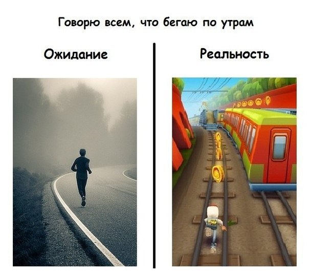 ☆   ☆ - 18  2016  06:41