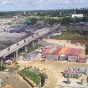 ���� ������, ������� - ��������� 28 ���� 2016 � ������ ���� ����������