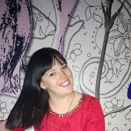 �������, ������, 37 ���