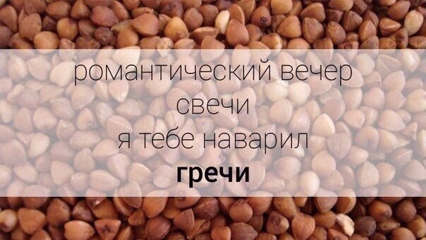    |   - 23  2016  23:46