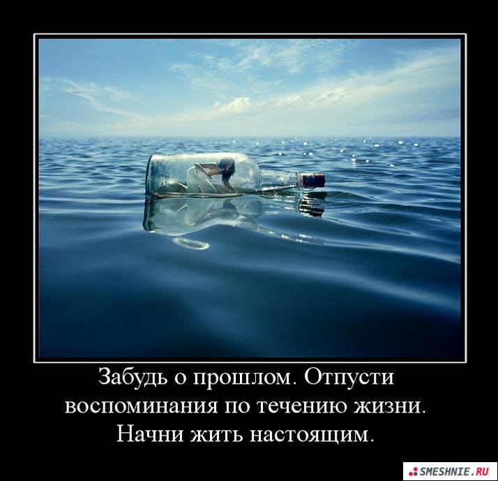  ((( - 18  2016  17:25