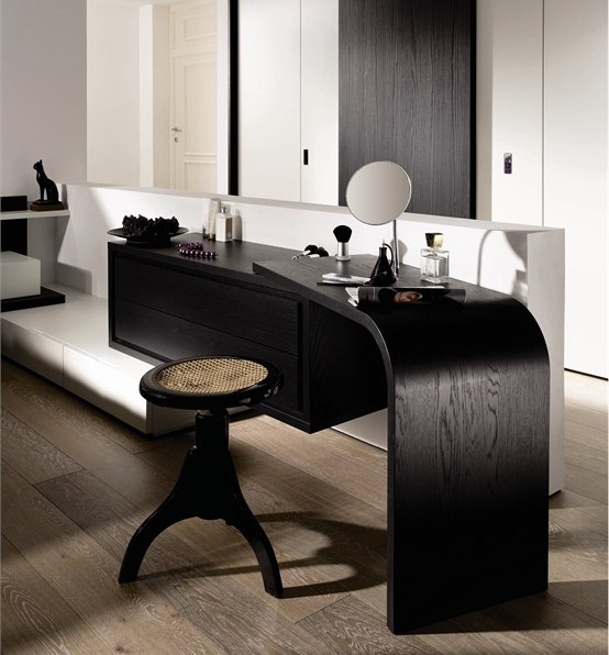 Дизайн"Под крышей дома..." - 27 мая 2016 в 16:41