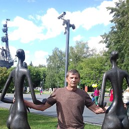 ���� ����, ������, 62 ���� - ��������� 18 ������� 2016