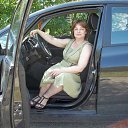 ���� �����, ���������, 58 ��� - ��������� 7 �������� 2016