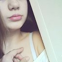���� ��������, ������, 22 ���� - ��������� 21 ����� 2016 � ������ ������ ��������