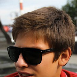 ����, ��������������, 26 ���