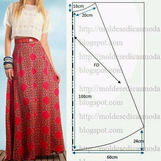  - - 4