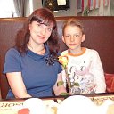 ���� ���, ����-���������, 52 ���� - ��������� 16 ����� 2016 � ������ ���� ����������