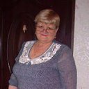 ���� ����, �������� - ��������� 25 ������� 2016 � ������ ������ ��������