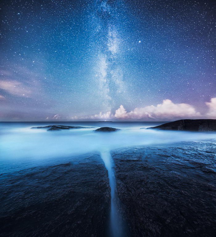     Mikko Lagerstedt.    (Mikko ... - 7