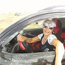 ���� �������, ���������, 59 ��� - ��������� 27 ����� 2016 � ������ ������ - ������ �����������