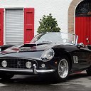 ���� ������, �������, 49 ��� - ��������� 26 ���� 2016