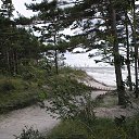  ,  -  22  2016    - Lietuva