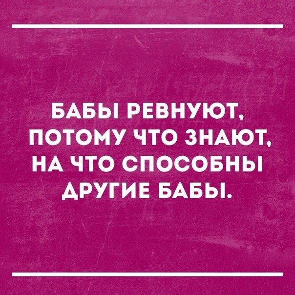  - 14  2016  10:33