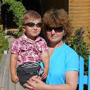 ���� ������, �����������, 60 ��� - ��������� 4 ���� 2016 � ������ ���� ����������