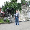  ., , 49  -  14  2016   12.07.2016