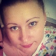 , 38 , 
