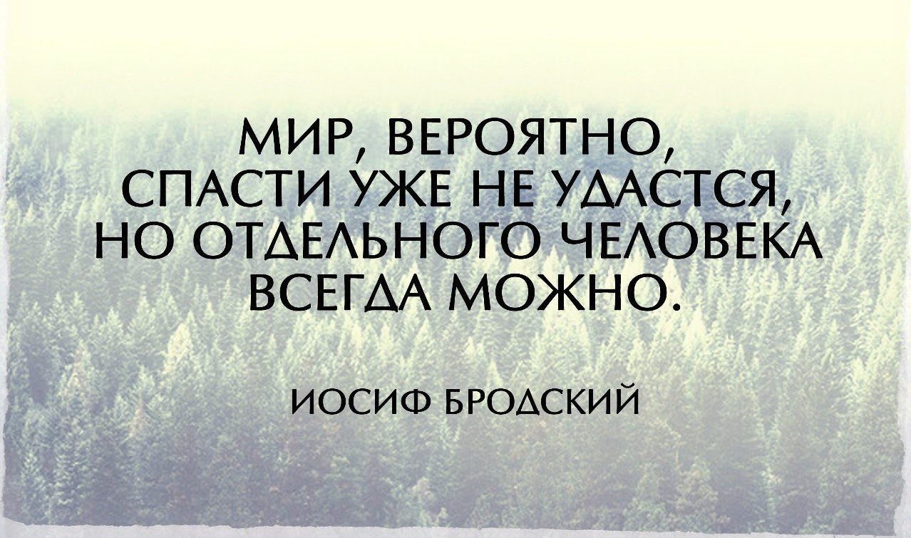 Книгу целиком уже не спасти. Мир вероятно спасти уже не удастся. Мир вероятно спасти уже. Мир вероятно спасти уже не удастся но отдельного человека всегда. Мир вероятно спасти не удастся но отдельного человека всегда можно.