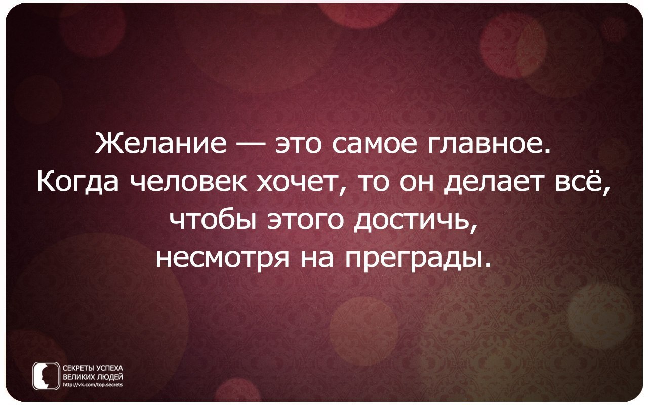     - 10  2016  22:23