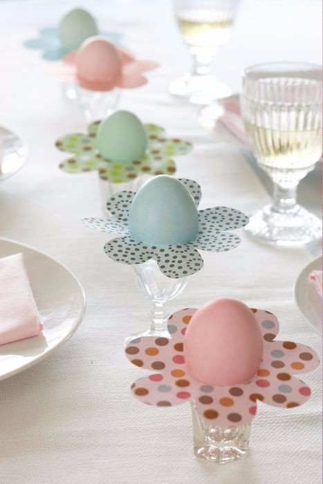 10    .#decor@https://fotostrana.ru/away?to=/sl/XE2 - 3