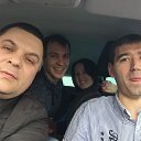 ���� �������, ������ - ��������� 13 ������ 2016 � ������ ��������� ����� 2016�