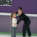 ���� ��������, �����-���������, 51 ��� - ��������� 28 ������� 2016 � ������ �)�