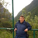 ���� ������, ������, 59 ��� - ��������� 17 ����� 2016 � ������ ���� ����������