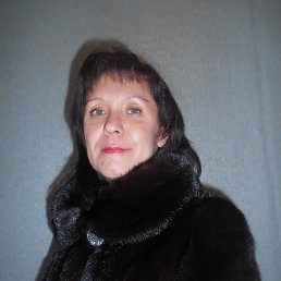 ���� ��������, �����, 48 ��� - ��������� 16 ������ 2016