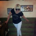 ���� Natalia, ����� - ��������� 30 ���� 2016 � ������ ���� ����������