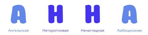  , , 50  -  19  2016    