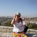 ��������� �� ������� ���� ����������