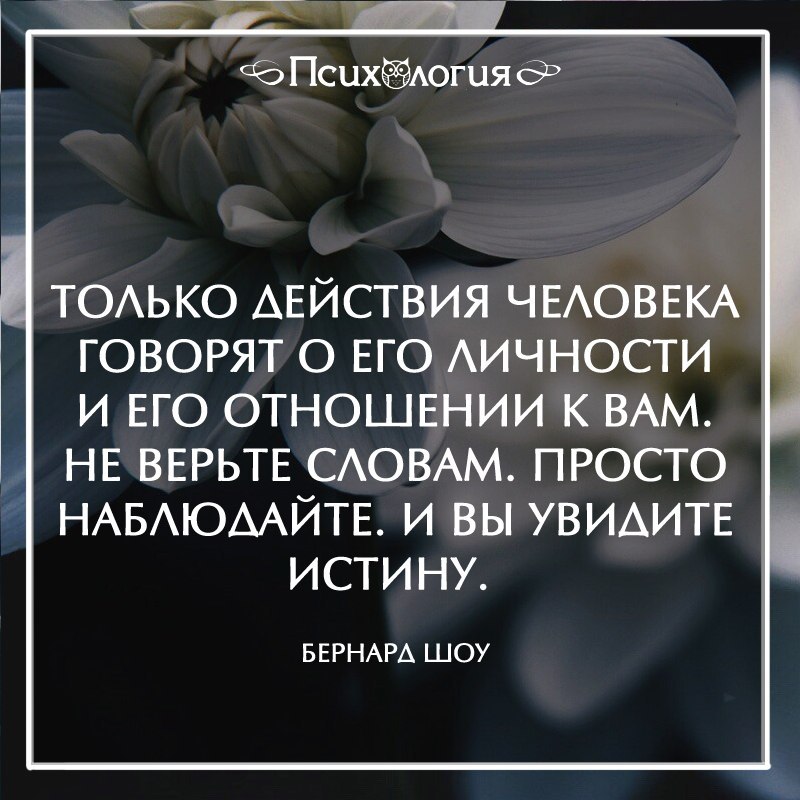  - 10  2016  18:05