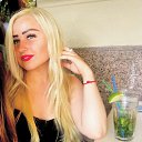 ���� ���������, ������, 40 ��� - ��������� 28 ������� 2016 � ������ ���� ����������