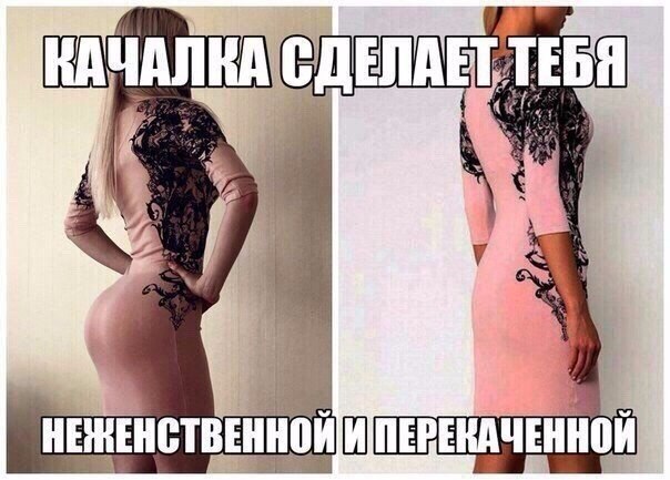  -   - 10  2016  05:06