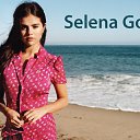 ���� ���������, ����������, 35 ��� - ��������� 1 ��� 2016 � ������ ������ ��������