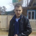 ���� ����, ����-���, 35 ��� - ��������� 22 ��� 2016