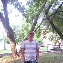 ���� ���������, ����������, 48 ��� - ��������� 28 ���� 2016 � ������ ���� ����������