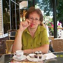 ���� ������, ���� - ��������� 2 �������� 2016 � ������ ���� ����������