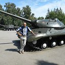 ���� ����, ������� ������, 64 ���� - ��������� 5 ������ 2016 � ������ ������ ��������