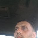 ���� �������, ���������, 39 ��� - ��������� 23 ���� 2016 � ������ ���� ����������