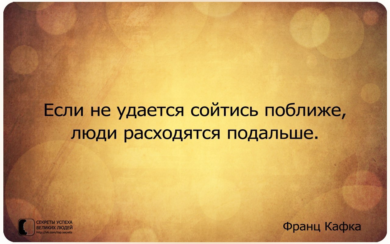    - 10  2016  09:59