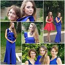 ���� �������, ������, 48 ��� - ��������� 1 ���� 2016 � ������ ���������� ������