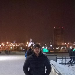 ����, ������, 42 ����