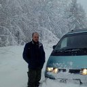 ���� Tchernomorec, �����������, 42 ���� - ��������� 18 ��� 2016 � ������ ���� ����������